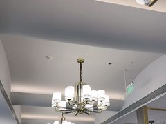 -玉林烤鸭店(垡头店)