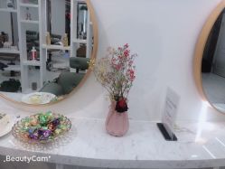 点击看大图 -小齐发型Star~salon