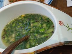 -有红鸡毛店·川菜(建设路店)