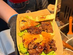 -万达广场(龙湖店)