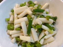 -贺庄·活鱼馆(珠吉路店)