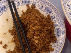 -东兴楼(通州店)