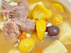 -大班家政月嫂育儿嫂(广州NO.1店)