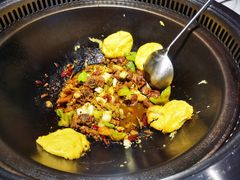 -五谷虫子鸡(医学院店)