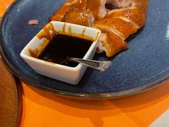 -美心·翠园(港汇恒隆广场店)