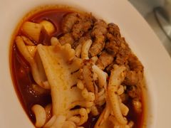 -粥之源豫宴(正方元店)