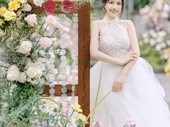 -广州白天鹅宾馆