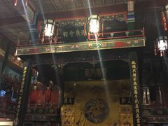 -北京湖广会馆