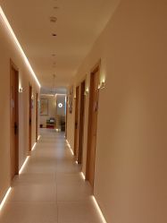 -Dr.林醫生产后修复·超级店(南京江宁同曦店)