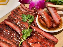 -Siam泰餐厅(水上公园店)