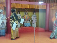 -包公祠