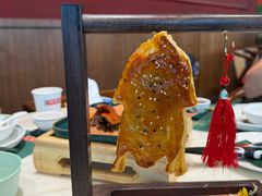 -悦得闲广式点心茶楼(蓝鲸世界店)