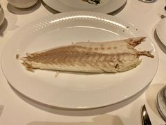 -迪拜帆船酒店海底餐厅