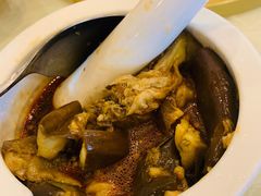 -三义和酒楼(广渠门店)