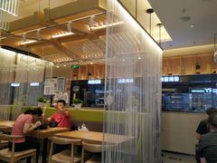 -过桥缘·过桥米线(北京望京万象汇店)