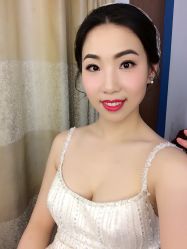 -金夫人婚纱摄影(华南店)