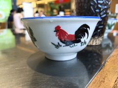 -潮界(凯德晶萃店)