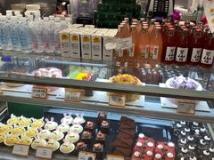 -仟吉KenGee(武汉高铁站店)