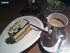 20100208109-西点坊(浦东香格里拉店)