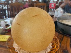 -侠成水上农庄(工业大道店)