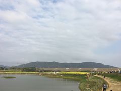 -光明小镇欢乐田园