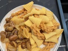 -晓林火锅(安定门店)