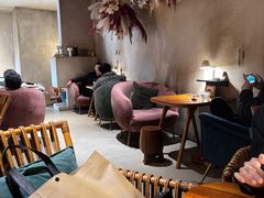 -陶享时光西餐·下午茶(信河街店)