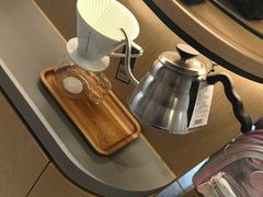 -星巴克臻选(沈阳大悦城店)