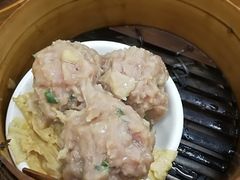 -香港蓮香樓(上環店)