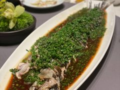 -许家菜(望江店)
