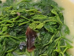 -红日饭店(裕隆三路店)