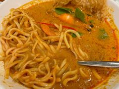 -关夫人餐厅(阳光广场店)