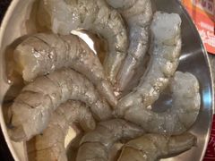 -俊熙家点餐式自助烤肉店(1227广场店)