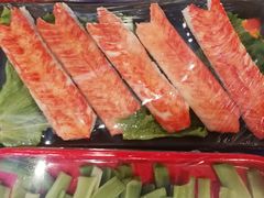-马路边边串串香(一匡街店)