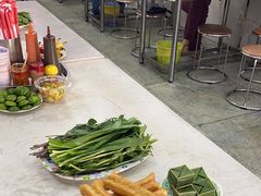 -Pho Hoa Pasteur