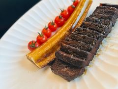 -谦默府· 现代潮粤菜(外滩店)