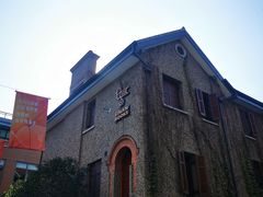 -思南书局(复兴中路店)