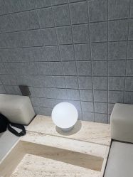 -上海时光整形外科医院