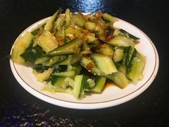 -夜猫子串吧·龙虾.江西小炒(万塘路店)