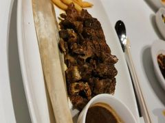 -荣兴酒家(徐家汇店)