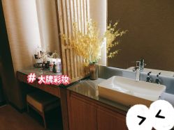 -栖SPA·ONDA ·海菲秀·皑皑科技美肤中心