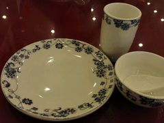 -簋街仔仔小龙虾(总店)