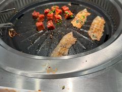 -首开·龙湖成都西宸天街