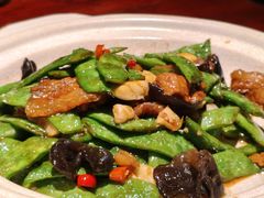 -味鼎长安·地道陕菜(凤城一路店)