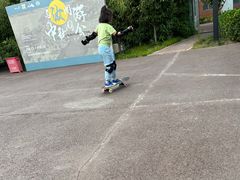 -TAC滑板滑雪俱乐部(朗园park店)