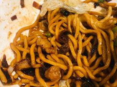 -食之六七·面(朝阳大悦城店)