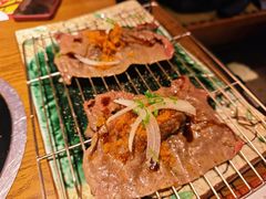-二丁目食堂(铁西万象汇店)