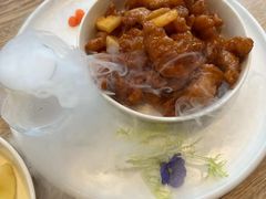 -客汀家宴·客家烟火 四季食材(集美店)