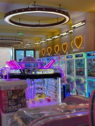 -meland(成都金牛凯德广场店)