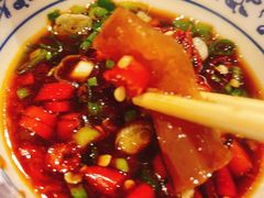 -十六蒲(桂林路店)